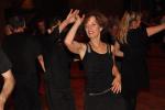 2010 10 17 station danse 084